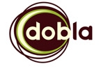 logo Dobla