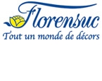 logo Florensuc