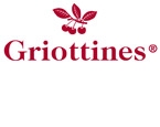 logo Griottines®