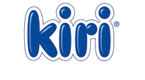 logo Kiri