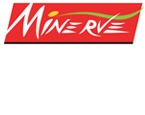 logo Minerve
