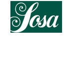 logo Sosa