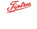 logo Tiptree